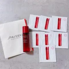 資生堂　オイデルミンエッセンスローション (化粧液) SHISEIDO