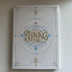 2026年最新】少年忍者dvdの人気アイテム - メルカリ