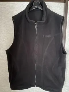 2026年最新】Blessu ベストの人気アイテム - メルカリ