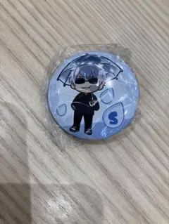 2025年最新】呪術廻戦ぴた！でふぉめの人気アイテム - メルカリ