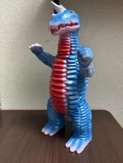 Item thumbnail for item 91602c4e-5aba-4941-88cf-ae532393a018