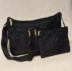 2025年最新】パフィーブロッサムズの人気アイテム - メルカリ