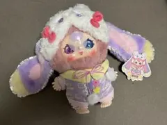 BABYTHREE スイートドリーム 400% 大人気の恐竜♡ BABYTHREE スイートドリーム 400% 大人気の恐竜♡