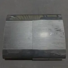 PlayStation 3 本体 コントローラー付き