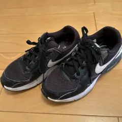 NIKE エアマックス　24センチ