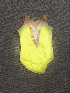 バトン衣装