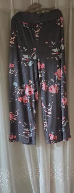 Item thumbnail for item 25db1fce-f063-4c43-a5e1-e4e7ae0e117d