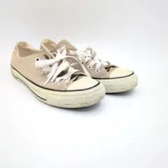 CONVERSE ALL STAR コンバース オールスター ローカット