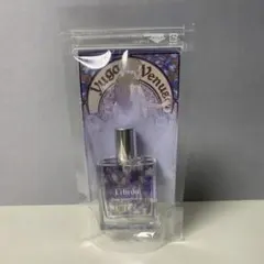 2025年最新】LCラブコスメリビドーの人気アイテム - メルカリ