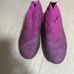 2025年最新】ネメシス紐なしの人気アイテム - メルカリ