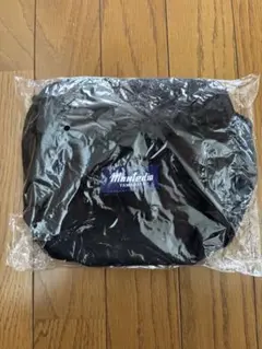 モンテディオ山形 ショルダーポーチ　➕アクリルキーホルダーのセット