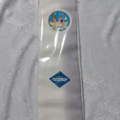 正絹八掛け