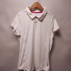 Item thumbnail for item e299a6a4-d0d6-45e7-bb45-634467c346c0