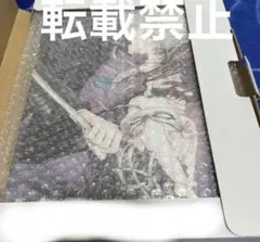 LaLa原画展 ヴァンパイア騎士 6点セット 創刊 50周年記念 - メルカリ