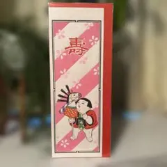 昭和47年サザエさん 昭和レトロ 当時物　鈴入羽子板 専用箱入り　長谷川町子 昭和47年サザエさん 昭和レトロ 当時物 鈴入羽子板 専用箱入り 長谷川