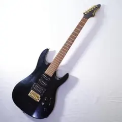 Legend byAriaproⅡ コンコルドヘッド ストラト ヴィンテージ - メルカリ