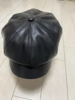 キャスケット