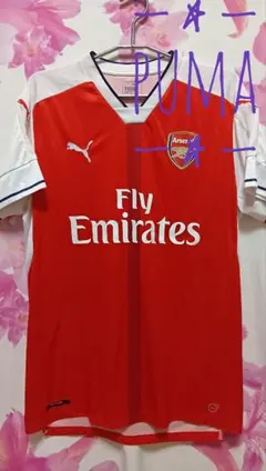 Item thumbnail for item 1e120b84-4f73-4dbf-8508-47abf380510a