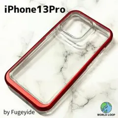 Item thumbnail for item eff43f7e-63a0-4a5d-8a15-640c032ec8e0