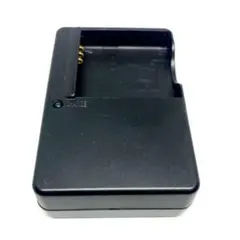 2026年最新】ricoh caplio r7の人気アイテム - メルカリ