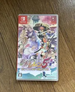 2026年最新】シレン5plusの人気アイテム - メルカリ