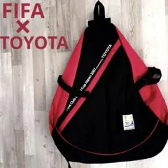 2026年最新】FIFAクラブワールドカップ2007の人気アイテム - メルカリ