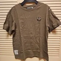 アニヤハインドマーチ トップス