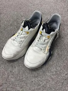 FENDI フロー　スニーカー