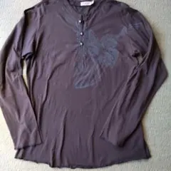 ジャーナルスタンダード