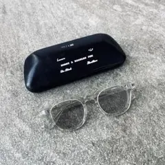 2026年最新】sorry a bootleg program dylanの人気アイテム - メルカリ