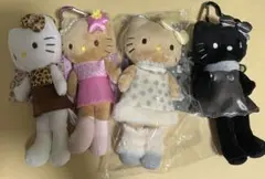 Item thumbnail for item 3ffb75ec-d97c-4400-aea0-318f08f2008d