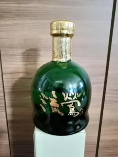 2025年最新】万膳酒造の人気アイテム - メルカリ