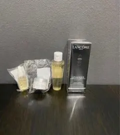 LANCOME　ジェネフィックアルティメリフィル　50ml 美容液サンプルセット