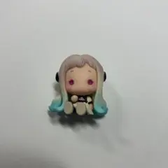 2025年最新】花子くん おすわりの人気アイテム - メルカリ