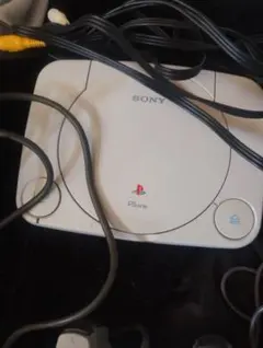 2026年最新】psone アダプターの人気アイテム - メルカリ