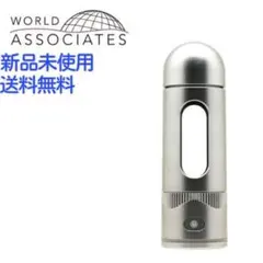 TKS ENERGY HYDROGEN 水素水生成器 本体 - メルカリ