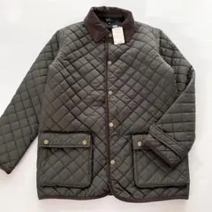 2025年最新】ラルフローレン キルティング 160の人気アイテム