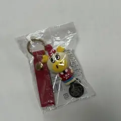 ロピア　カートキー