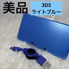 Item thumbnail for item b18026b7-b84a-482e-b353-b7d6463681a0