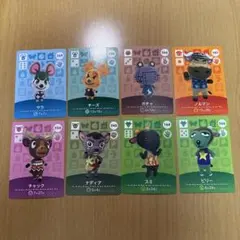 しめじ様 リクエスト 2点 まとめ商品