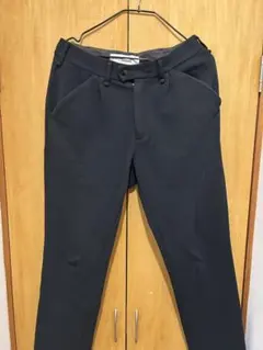 【週末限定価格】カーリー　スラックス サイズ2