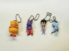 2026年最新】ドラゴンボールudmの人気アイテム - メルカリ