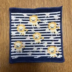 フェイラー バス用品