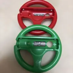 Item thumbnail for item 5af00994-29d9-4b27-a549-63a08dcfaa6a