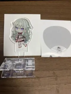 2026年最新】草薙寧々 セカライの人気アイテム - メルカリ