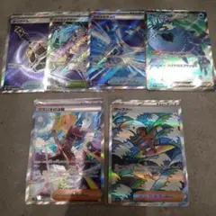 pokeka bulk sale