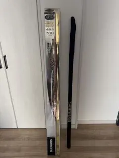 プロマリン CB クロノスター S572H オフショアジギング ルアー竿