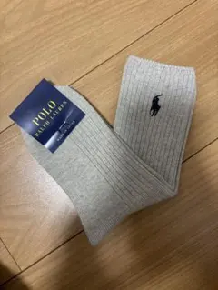 靴下屋 ソックス