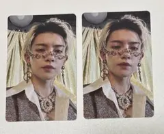 M!LK 佐野勇斗 爆裂愛してる 好きすぎて滅 トレカ