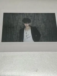 2025年最新】TREASUREポラロイドの人気アイテム - メルカリ